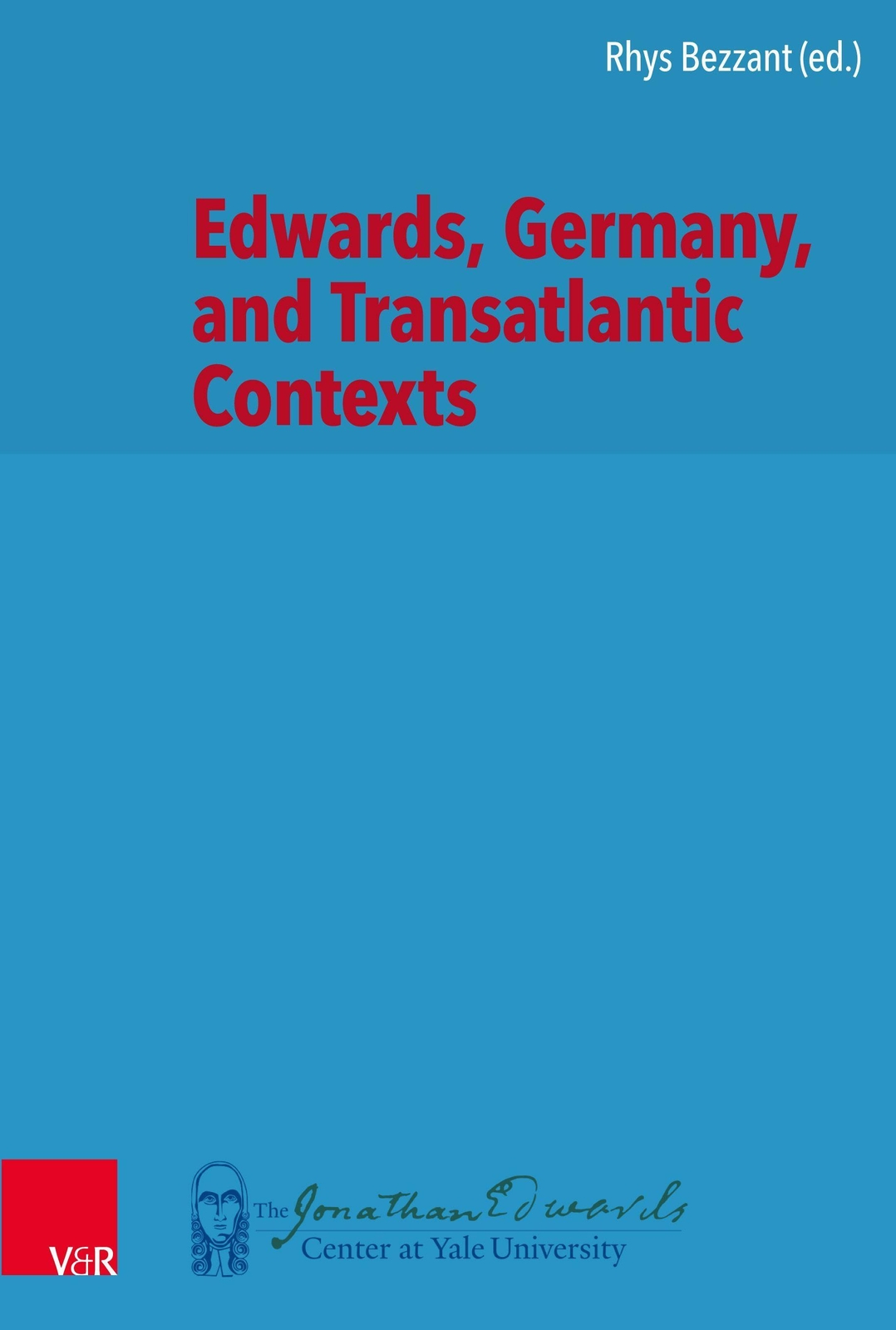 Thumbnail - Edwards, Germany, And Transatlantic Contexts