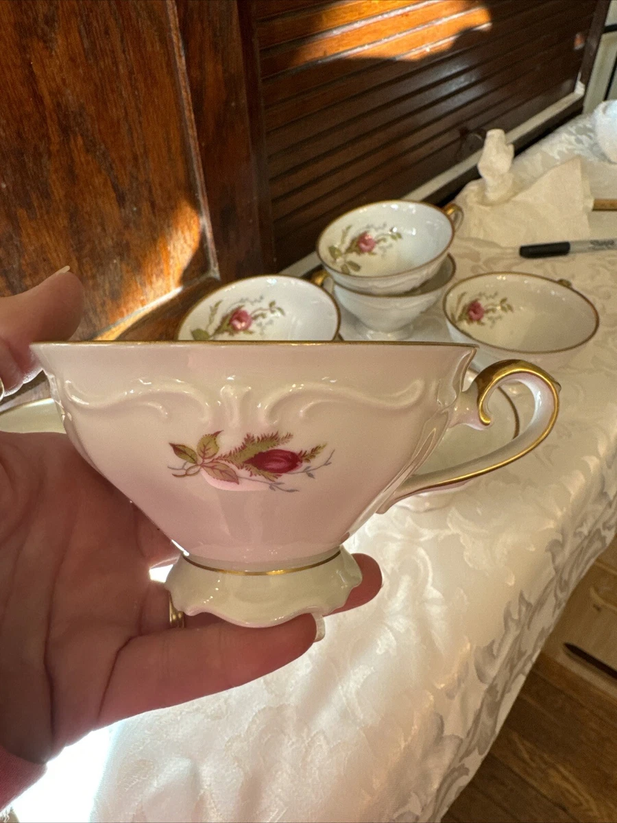 eschenbach china products for sale | eBay