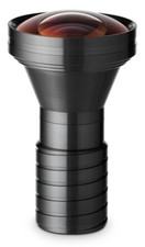 Navitar Lens used for Sony Projectors VPL-FE40,VPL-FX40,VPL-FX41,VPL-FX45