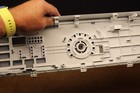 Foto 10 di 13