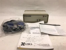 Cybex 500-095J Transmitter PC Extender Plus 500-095 S/N: 297037