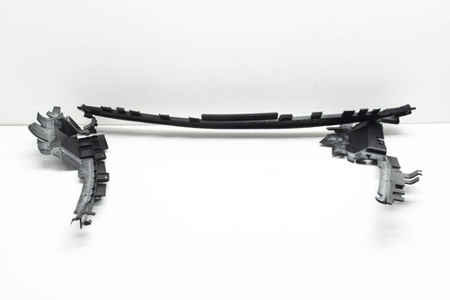 NEW MERCEDES-BENZ CLS C218 RADIATOR AIR DUCT A2125054430 ORIGINAL - Picture 1 of 9