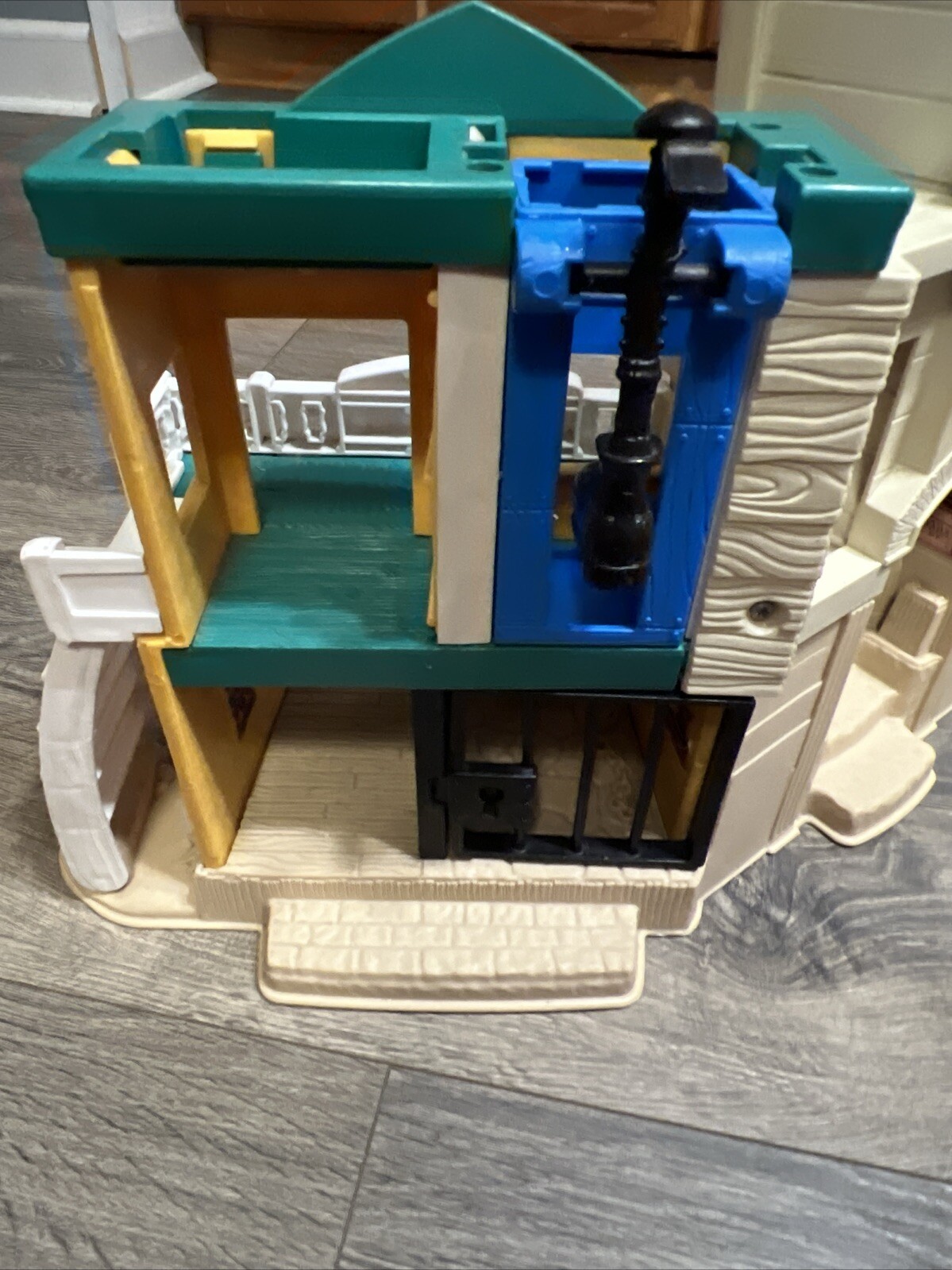 Picture 7 of 22