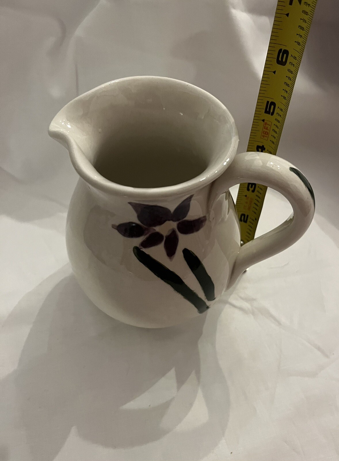 Picture 5 of 6