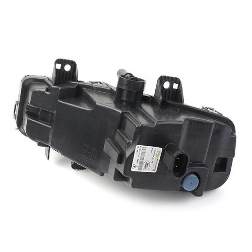 Faro antiniebla parachoques delantero derecho LR026089 para Land Rover Range Rover Evoque 2012-15 - Imagen 7 de 7