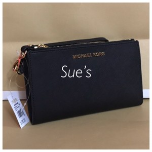 double zip mk wallet
