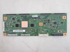 Sony XR-65A80L T-Con Board 6871L-6962B 6870C-0931B
