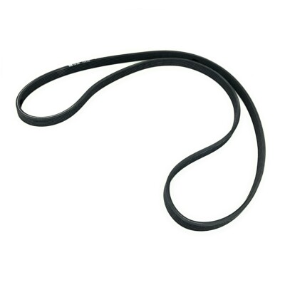 Land Range Rover Evoque Discovery Sport 2.0L Serpentine Accessory Drive Belt