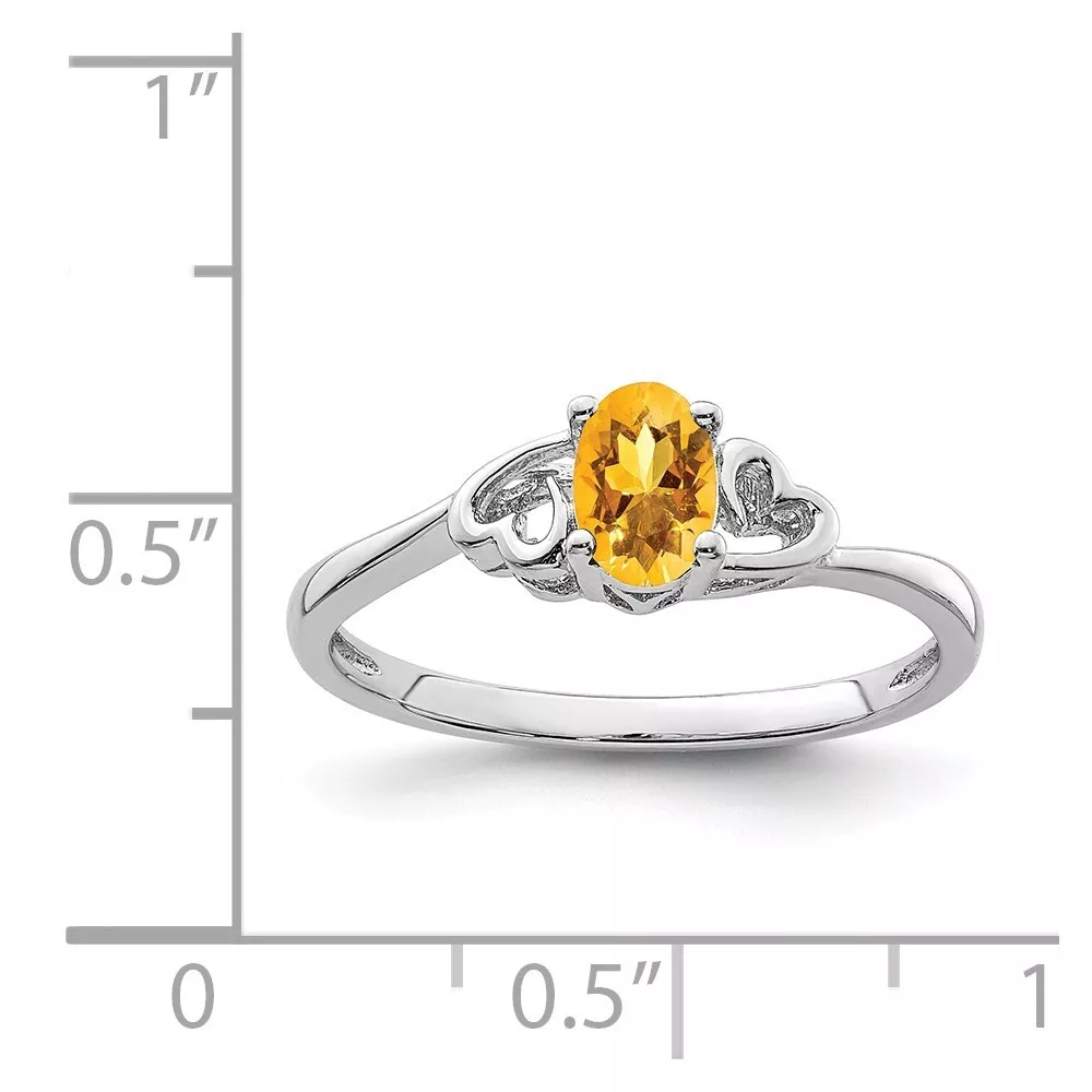 November 4 shop birthstone