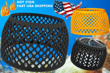 MP60 Anemone Protection COVER Ecotech Vortech - MP60 GUARD - MP60 SHIELD