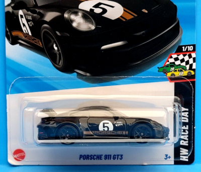 HOT WHEELS ポルシェ　GT3 s-l400.png