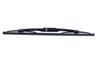 Maxgear 39-0305 Wischblatt, Universal For Audi BMW Chevrolet Daewoo Daihatsu FIA