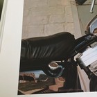 Picture 4 of 6
