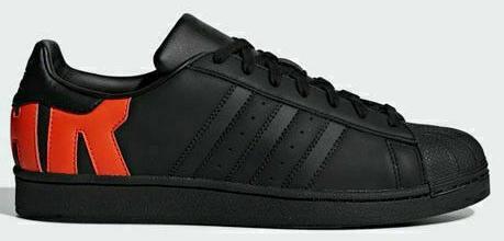 adidas gazelle silver green womens adidas Superstar ADV Shoes Green 8