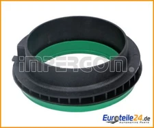Roller bearing, strut support bearing ORIGINAL EMPIRE 38957