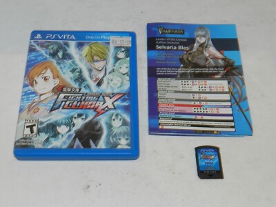 2個セット PlayStationVita テラリア アサシンクリードⅢ Sony