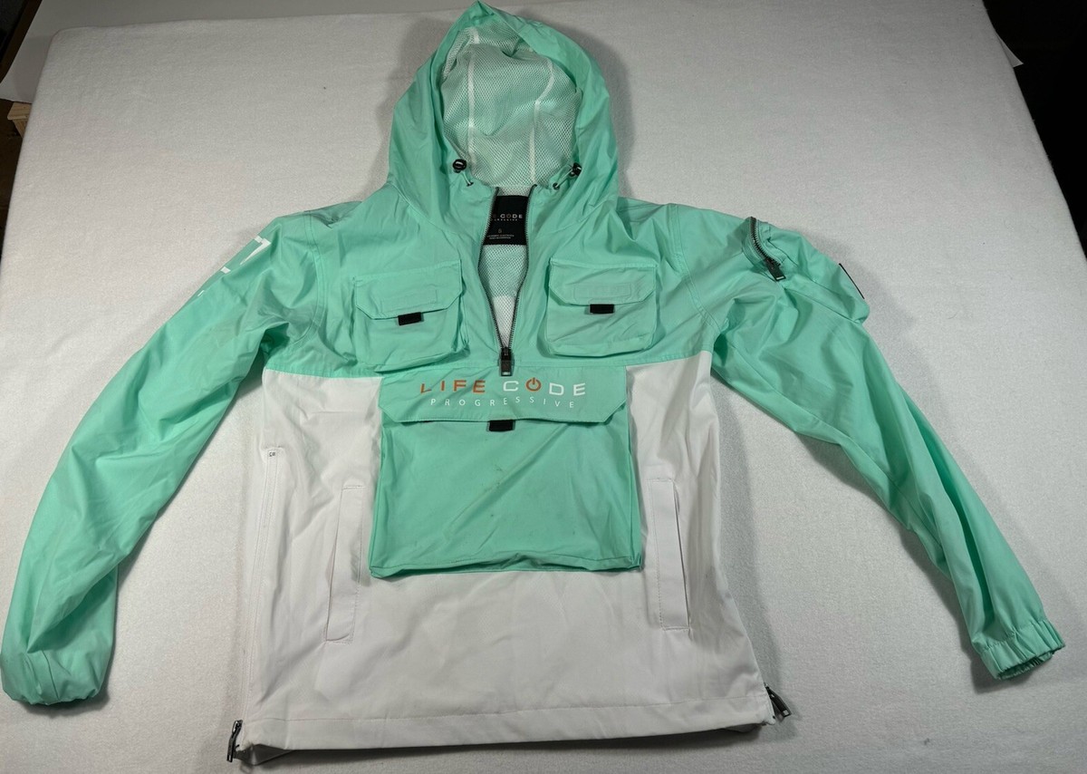 Independent Trading Co. - Lightweight Quarter-Zip