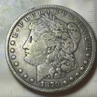 Picture 1 of 3