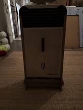 Aladdinique Vintage Paraffin Heater  For Green House