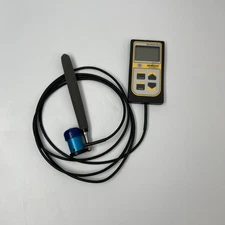 Apogee Instruments Quantum Flux Model MQ-500 400-700nm Range w/ Wand - Used