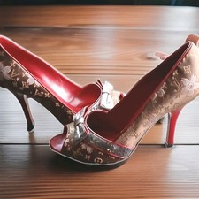 Louis Vuitton Women's Multicolor for sale - eBay