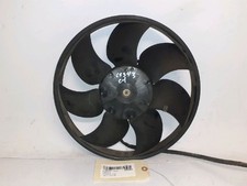 Moteur Citroen C1