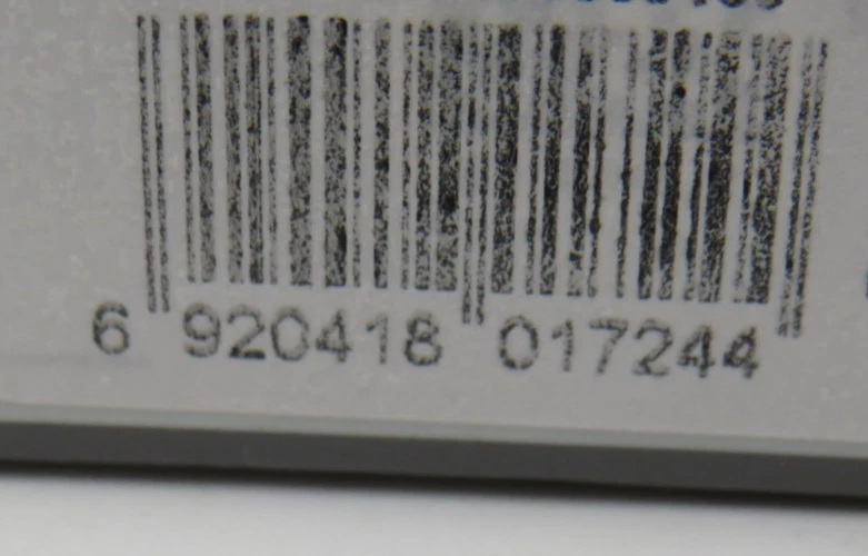 Microsoft Arc Touch Wireless Touch Mouse NEW SEALED - Image 3 of 3