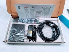 Time Warner Cable DIGITAL ADAPTER HD Easy Setup Kit DCI401TWC2