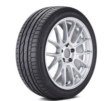 1-new 24545r18 Bridgestone Turanza Er300 Rft 96y 009-874 1-new 24545r18 Bridgestone Turanza Er300 Rft 96y 009-874