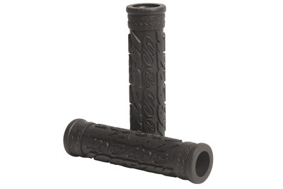 MASSI SET HANDLEBAR GRIPS DOBLE DENSIDAD