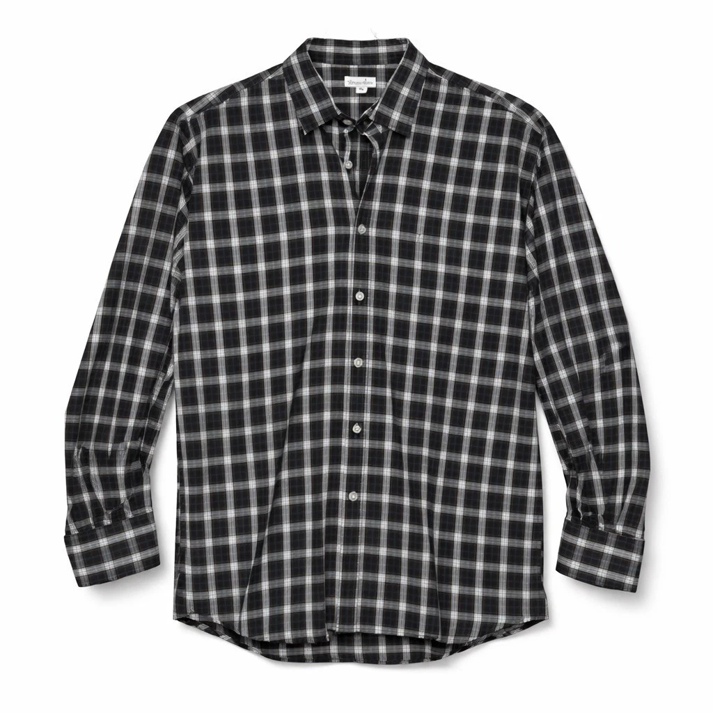 Men's Steven Alan Shirts for sale | eBay