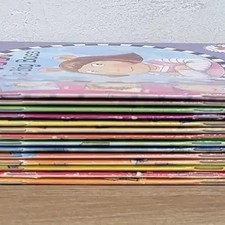 Arthur English Children's Book Series 14 Volumes Kids Learning