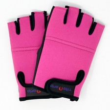 Tite Grip Aerial Fitness Gloves for Pole Danc...