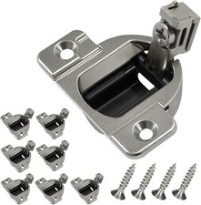 Blum Cabinet Hinge Replacement 110 Cabinet Hi...