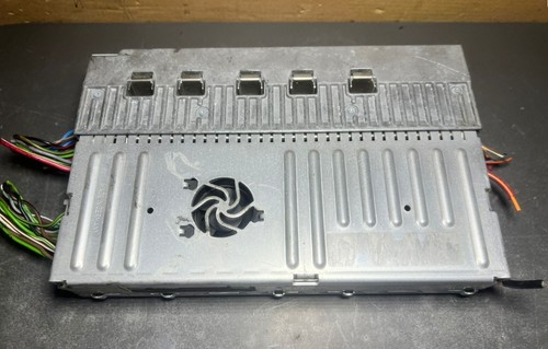 Quot;ZY - Générateur De Vapeur 3KW Pour Piscine, équipement De Hammam Domestique 220 240v 89235 B