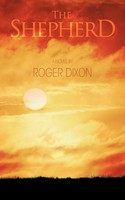 The Shepherd | Roger Dixon | Taschenbuch | Kartoniert / Broschiert | Englisch