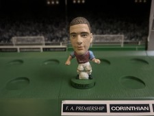 Corinthian Prostars West Ham Joe Cole Loose Football Figure