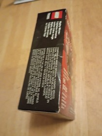 LEGO Super Heroes Marvel 76065 Mighty Micros CAPTAIN AMERICA VS RED SKULL Sealed