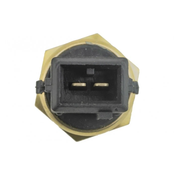 Sonde Capteur Température d'Eau Pour MG MGF Rover 25 3/5 Portes 1.6 1.8 16V T - Photo 4/4