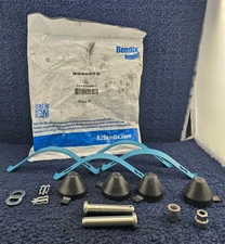 Bendix K099679 Air Brake Service Repair Hardware For Trucks & Trailers