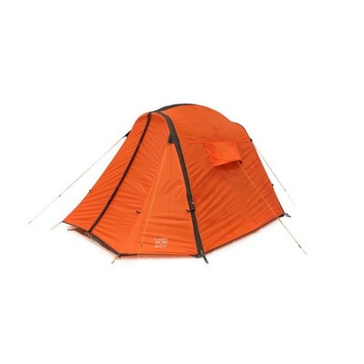 Vango Classic Air 300 Person Airbeam Tent Orange UK