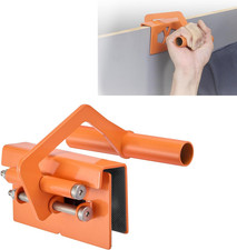Panel Carrier  Plywood Lifting Tool, Drywall Carrying Tool  Support up to 110 Lbs