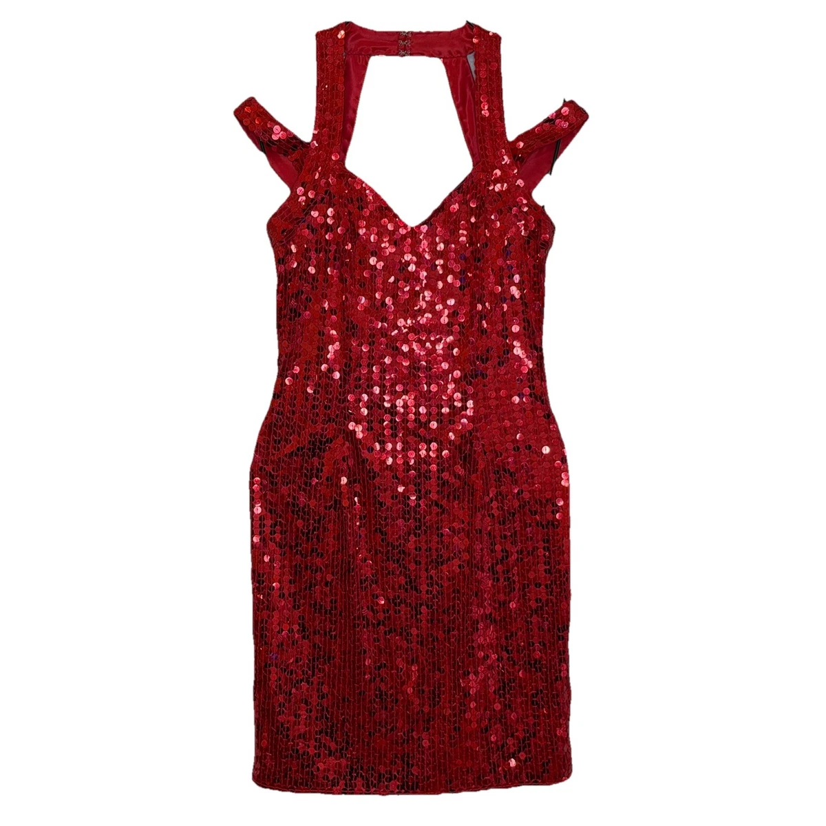 Niteline Women's Dresses for sale | eBay