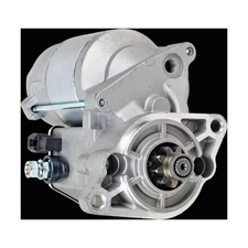 DB Electrical 410-52310 Starter Compatible With/Replacement For Kubota RTV110...
