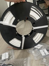 Fxluminaire 40ft Outdoor Led Strip Landscape Lighting Kit Contractor Grade New