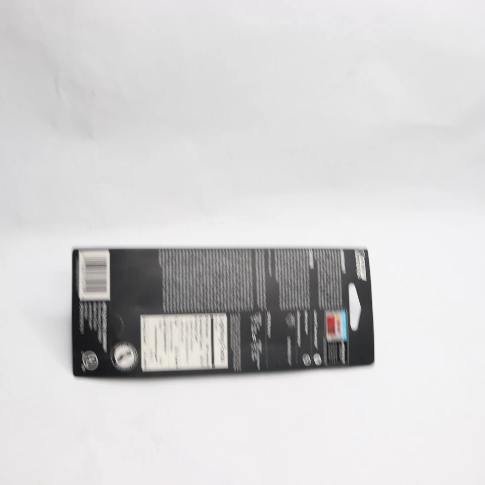 (3-Pk) Feit Electric Dimmable MR16 Flood LED Light Bulbs Daylight BPBAB/950CA/3 - Image 4 of 4