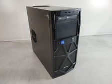 Asus M4A785TD-V EVO AMD Athlon II X4 2.8 GHz 16 GB DDR3 Desktop