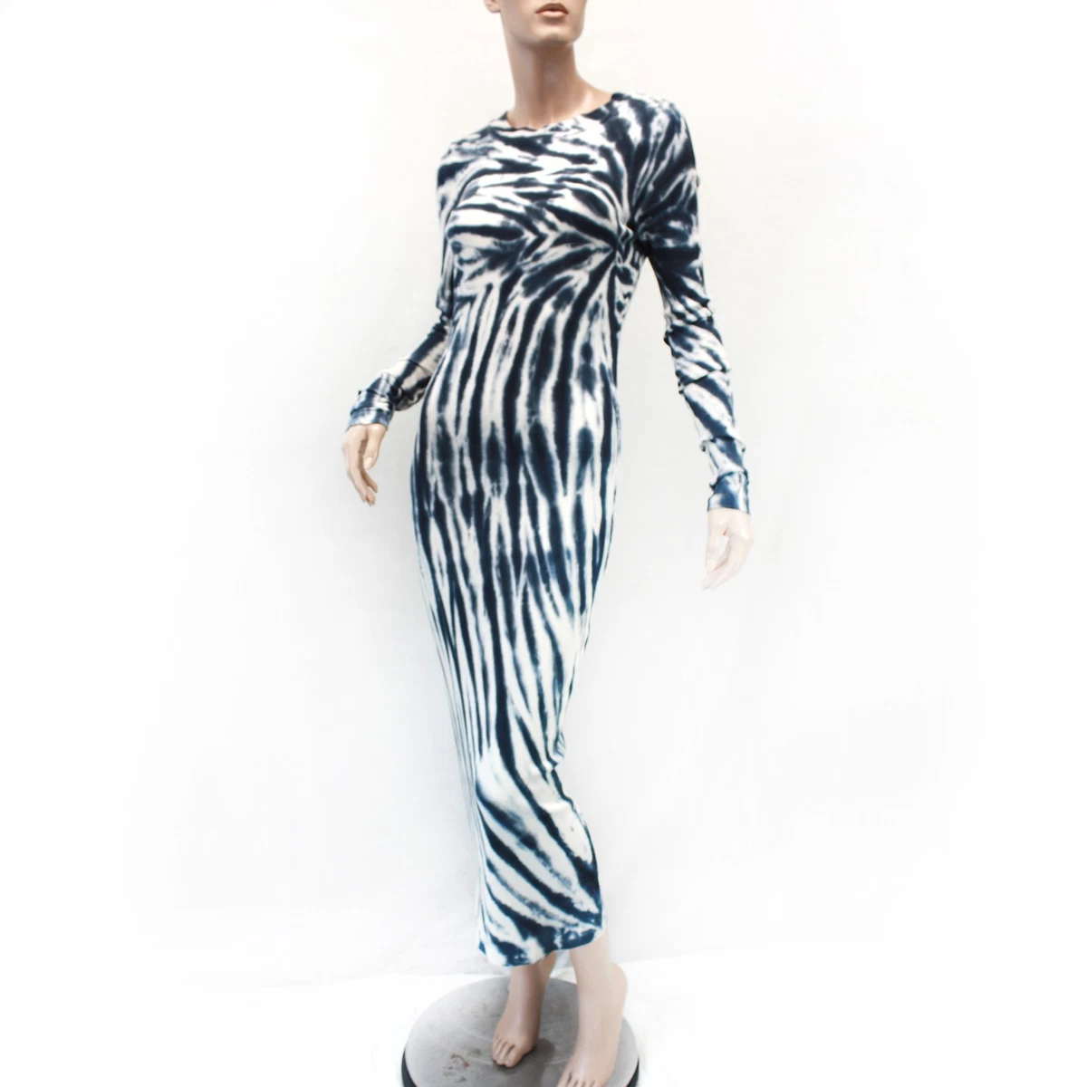 chinese dress ladies Amazon.com: Xuan2Xuan3 Women's Long Sleeve Mesh Tie Dye Bodycon Dress Slim  Fit Maxi Ruched Dresses : Clothing, Shoes & Jewelry main image 1