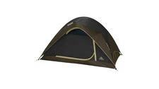 Kelty Time Out 6 Tent 90821322GPL - Tender Yellow