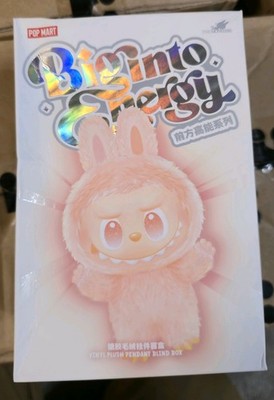 【新品未使用】POP MART Labubu Energy 正規品 内袋未開封 s-l400.jpg